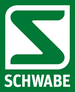 Dr. Willmar Schwabe GmbH & Co. KG